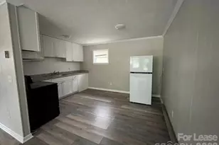 629 Legion Rd, Lenoir, NC 28645 - Photo 4