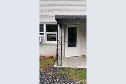 629 Legion Road #2, Lenoir, NC 28645 - Photo 16