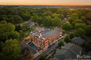 201 Grandin Rd, Charlotte, NC 28208 - Photo 2