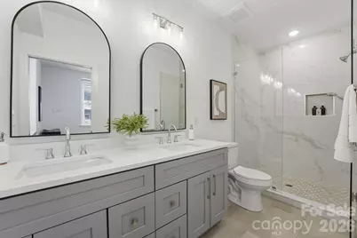 201 Grandin Road #5, Charlotte, NC 28208 - Photo 24