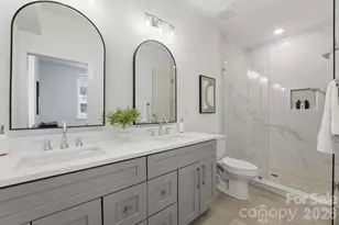 201 Grandin Rd, Charlotte, NC 28208 - Photo 24