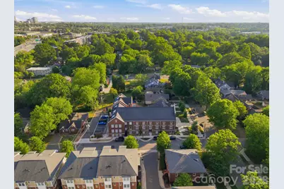 201 Grandin Road #5, Charlotte, NC 28208 - Photo 32