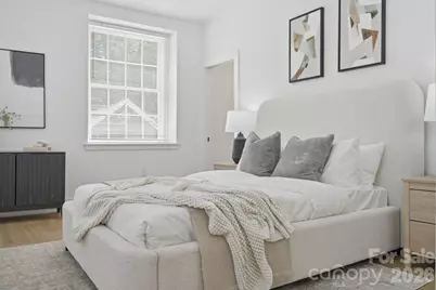201 Grandin Road #5, Charlotte, NC 28208 - Photo 16