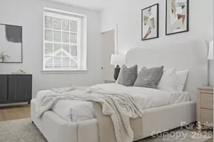 201 Grandin Rd, Charlotte, NC 28208 - Photo 16