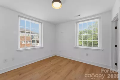 201 Grandin Road #5, Charlotte, NC 28208 - Photo 26