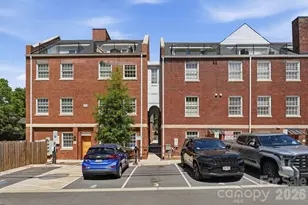 201 Grandin Rd, Charlotte, NC 28208 - Photo 42