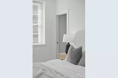 201 Grandin Road #5, Charlotte, NC 28208 - Photo 18