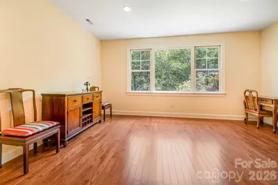 50 Meadow Village Lane, Asheville, NC 28803 - Photo 40
