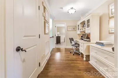 50 Meadow Village Lane, Asheville, NC 28803 - Photo 26