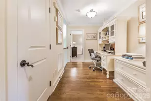 50 Meadow Village Ln, Asheville, NC 28803 - Photo 26
