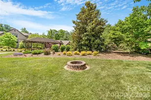 50 Meadow Village Ln, Asheville, NC 28803 - Photo 44