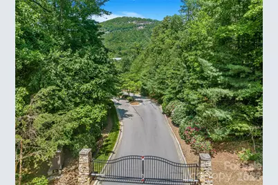 50 Meadow Village Lane, Asheville, NC 28803 - Photo 46