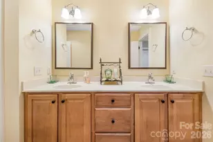 50 Meadow Village Ln, Asheville, NC 28803 - Photo 30