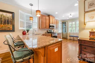 50 Meadow Village Ln, Asheville, NC 28803 - Photo 4