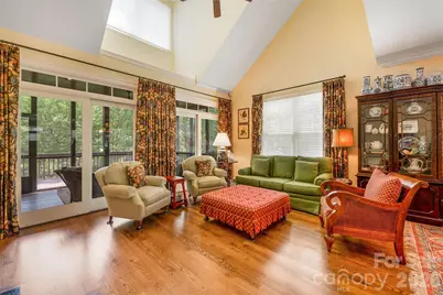 50 Meadow Village Lane, Asheville, NC 28803 - Photo 12