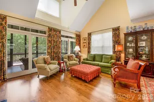 50 Meadow Village Ln, Asheville, NC 28803 - Photo 12