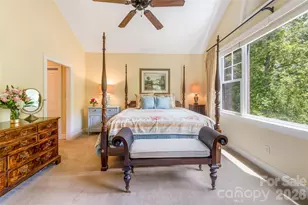 50 Meadow Village Ln, Asheville, NC 28803 - Photo 18
