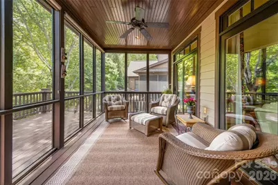 50 Meadow Village Lane, Asheville, NC 28803 - Photo 4