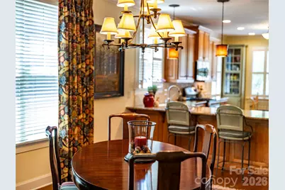 50 Meadow Village Lane, Asheville, NC 28803 - Photo 8