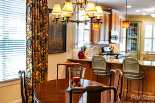 50 Meadow Village Ln, Asheville, NC 28803 - Photo 8