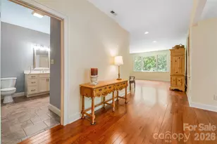 50 Meadow Village Ln, Asheville, NC 28803 - Photo 36