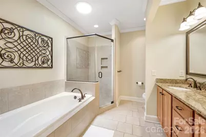 50 Meadow Village Lane, Asheville, NC 28803 - Photo 20