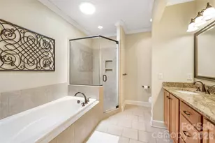 50 Meadow Village Ln, Asheville, NC 28803 - Photo 20