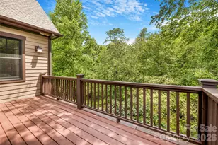 50 Meadow Village Ln, Asheville, NC 28803 - Photo 16