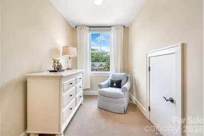 50 Meadow Village Lane, Asheville, NC 28803 - Photo 28
