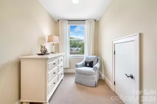 50 Meadow Village Ln, Asheville, NC 28803 - Photo 28