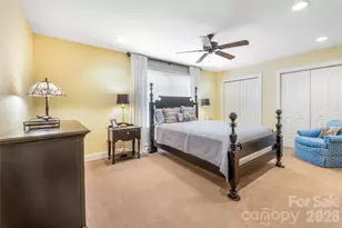 50 Meadow Village Ln, Asheville, NC 28803 - Photo 32
