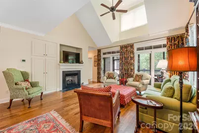 50 Meadow Village Lane, Asheville, NC 28803 - Photo 10