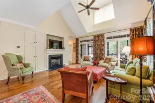 50 Meadow Village Ln, Asheville, NC 28803 - Photo 10