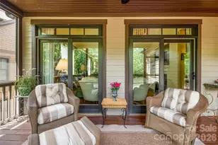 50 Meadow Village Ln, Asheville, NC 28803 - Photo 14