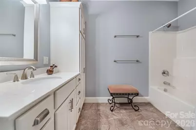 50 Meadow Village Lane, Asheville, NC 28803 - Photo 38
