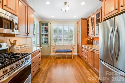 50 Meadow Village Lane, Asheville, NC 28803 - Photo 6