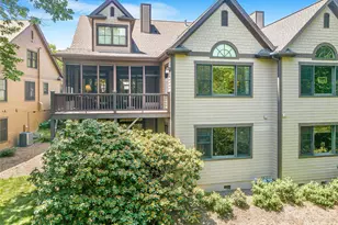 50 Meadow Village Ln, Asheville, NC 28803 - Photo 42