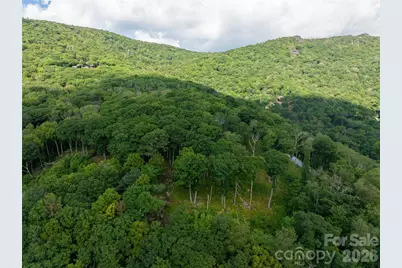 G30 Lodge Woods Trail, Banner Elk, NC 28604 - Photo 10