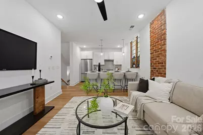 201 Grandin Road #9, Charlotte, NC 28208 - Photo 10