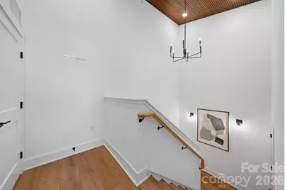 201 Grandin Road #9, Charlotte, NC 28208 - Photo 16