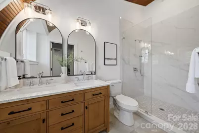 201 Grandin Road #9, Charlotte, NC 28208 - Photo 20