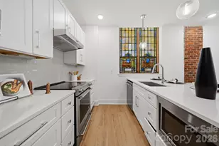 201 Grandin Rd, Charlotte, NC 28208 - Photo 14