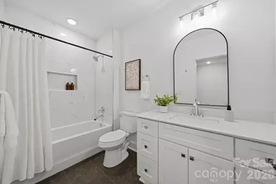 201 Grandin Road #9, Charlotte, NC 28208 - Photo 24