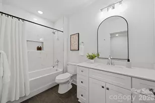 201 Grandin Rd, Charlotte, NC 28208 - Photo 24