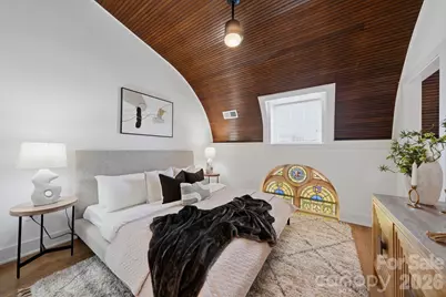 201 Grandin Road #9, Charlotte, NC 28208 - Photo 18
