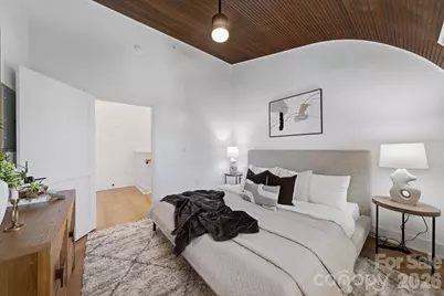 201 Grandin Road #9, Charlotte, NC 28208 - Photo 22