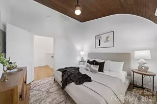 201 Grandin Rd, Charlotte, NC 28208 - Photo 22