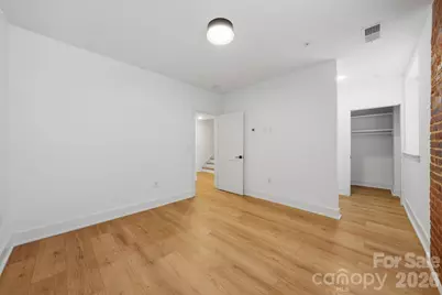 201 Grandin Road #9, Charlotte, NC 28208 - Photo 26