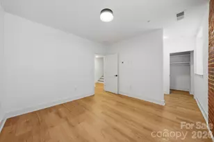 201 Grandin Rd, Charlotte, NC 28208 - Photo 26