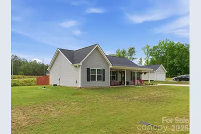 1548 Evans Mill Road, Pageland, SC 29728 - Photo 40